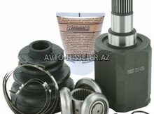 Hyundai I30 iç qranatı 495362L401